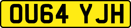 OU64YJH