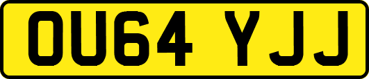 OU64YJJ