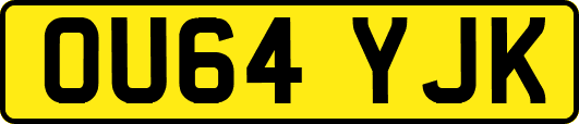 OU64YJK