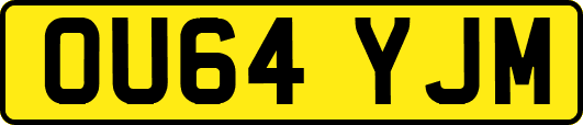 OU64YJM