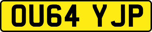 OU64YJP