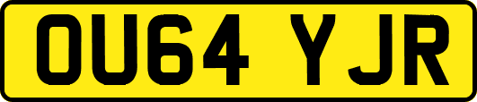OU64YJR