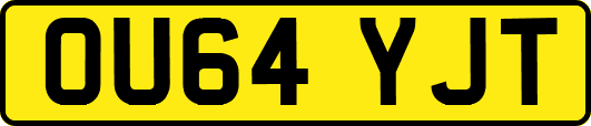 OU64YJT