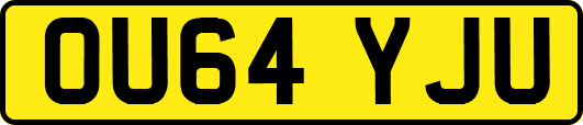 OU64YJU