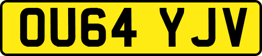 OU64YJV