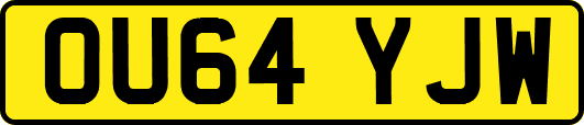 OU64YJW
