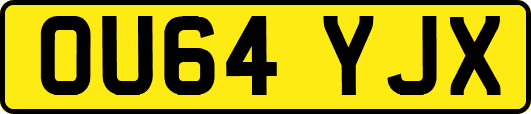 OU64YJX