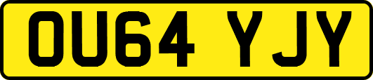 OU64YJY