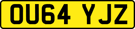 OU64YJZ