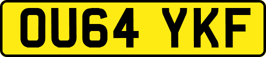 OU64YKF