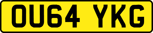 OU64YKG