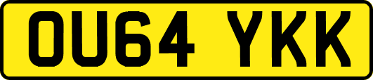 OU64YKK
