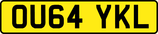 OU64YKL