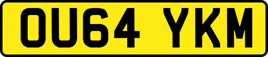 OU64YKM