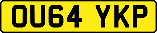 OU64YKP