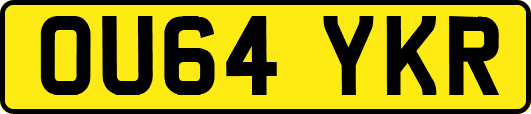 OU64YKR