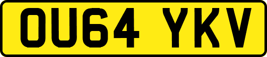 OU64YKV