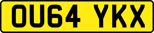 OU64YKX
