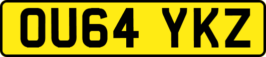 OU64YKZ