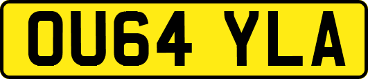 OU64YLA