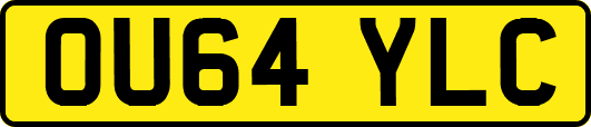OU64YLC