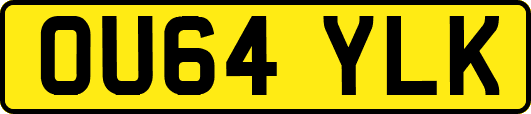 OU64YLK