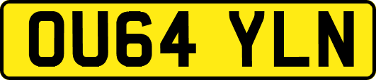 OU64YLN