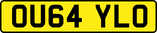 OU64YLO