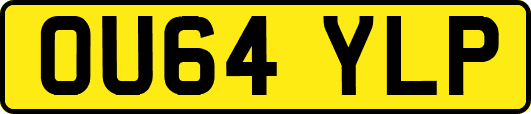 OU64YLP