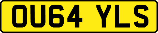 OU64YLS