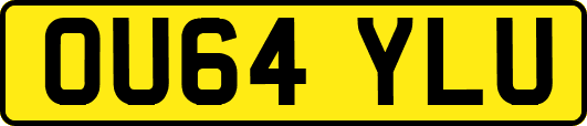 OU64YLU