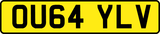 OU64YLV