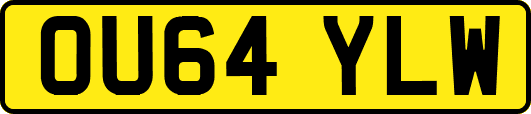 OU64YLW