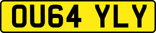 OU64YLY