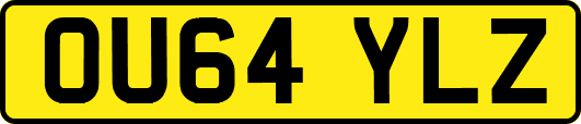OU64YLZ