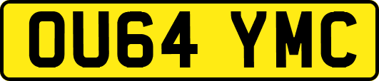 OU64YMC