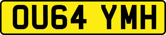 OU64YMH
