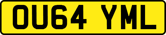 OU64YML