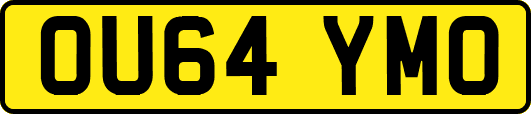 OU64YMO