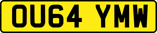OU64YMW