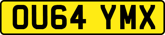OU64YMX