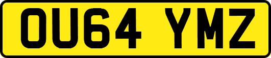 OU64YMZ