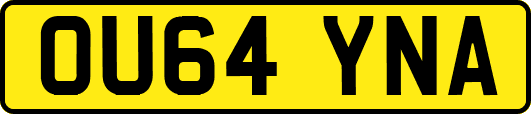 OU64YNA