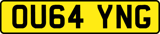 OU64YNG