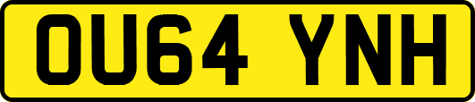 OU64YNH