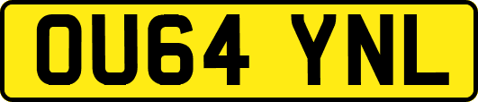 OU64YNL