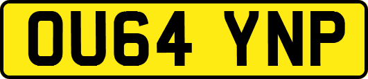 OU64YNP