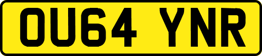 OU64YNR