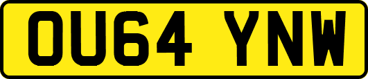 OU64YNW