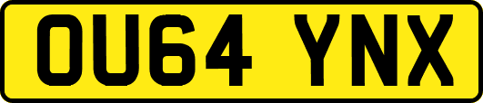 OU64YNX